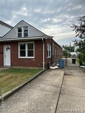 /international/us/86-46-range-street-queens-village-ny-110108189356/