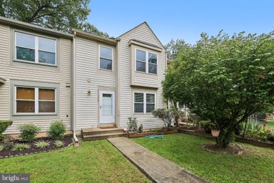 /international/us/19267-wheatfield-terrace-gaithersburg-md-110119991494/