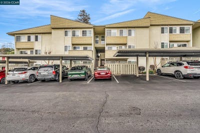 /international/us/1812-cole-ave-walnut-creek-ca-110109065144/