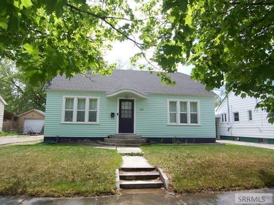 /international/us/230-e-13th-street-idaho-falls-id-110107894541/