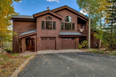 /international/us/81-new-england-drive-breckenridge-co-110110374900/