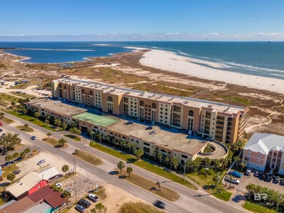 /international/us/1601-bienville-boulevard-dauphin-island-al-110104503731/
