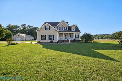/international/us/5929-blackwater-road-virginia-beach-va-110120664114/