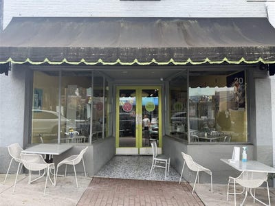 /international/us/20-sw-broadway-street-ocala-fl-110106811566/