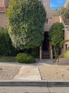 /international/us/2050-s-1400-e-st-george-ut-110104881264/