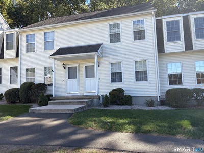 /international/us/229-branford-road-north-branford-ct-110120451585/