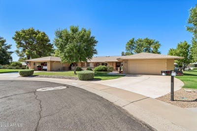 /international/us/12707-w-castle-rock-drive-sun-city-west-az-110119607787/