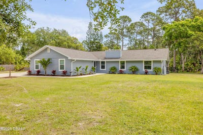 /international/us/106-pine-tree-drive-ormond-beach-fl-110101125372/?lang=zh-tw