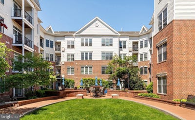 /international/us/200-w-elm-street-conshohocken-pa-110108074438/
