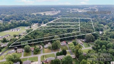 /international/us/5180-hill-terrace-paducah-ky-110109113331/