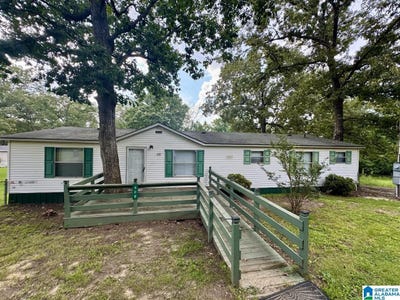 /international/us/408-georgia-loop-woodstock-al-110101067748/