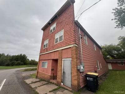 /international/us/100-bonnie-street-ironwood-mi-110102465407/