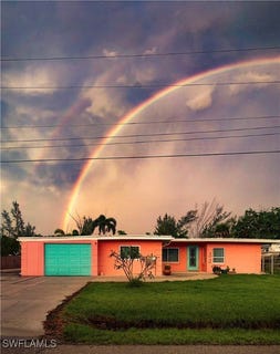 /international/us/232-darst-avenue-punta-gorda-fl-110101220249/?lang=zh-tw