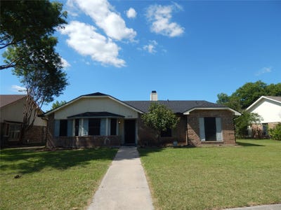 /international/us/506-redwood-drive-grand-prairie-tx-110108508185/