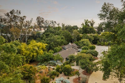 /international/us/813-country-club-drive-ojai-ca-110108578261/