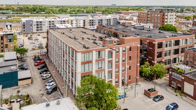 /international/us/624-e-walnut-street-indianapolis-in-110100838513/