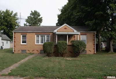 /international/us/306-e-washington-street-edinburg-il-110120511983/