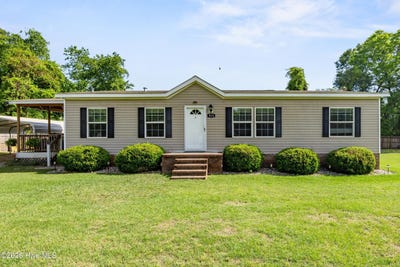 /international/us/910-beasleys-mill-road-warsaw-nc-110107681762/