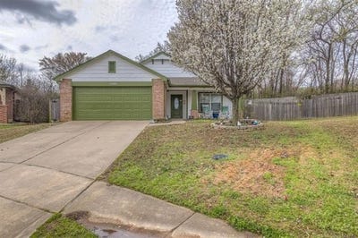 /international/us/12348-s-268th-east-avenue-coweta-ok-110106380626/