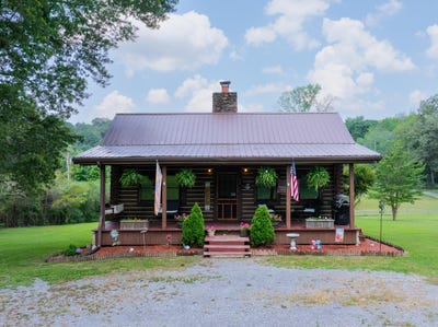 /international/us/2538-lead-mine-valley-road-sw-cleveland-tn-110100511917/?lang=zh-tw