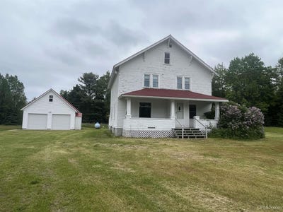 /international/us/589-mangum-marquette-mi-110100803004/