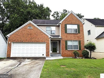 /international/us/3010-ennfield-lane-duluth-ga-110108397896/
