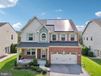 /international/us/5733-allender-road-white-marsh-md-110100304802/