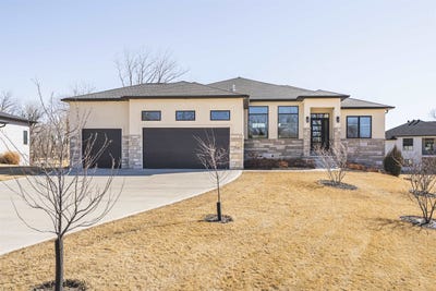 /international/us/754-e-sawgrass-dakota-dunes-sd-110106149528/