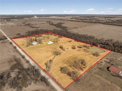 /international/us/9937-nw-county-road-1001-n-a-adrian-mo-110106062544/