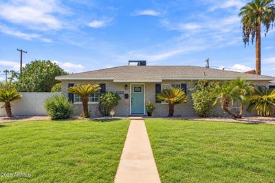 /international/us/4002-n-32nd-place-phoenix-az-110120114310/
