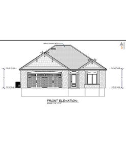 /international/us/1190-bunting-drive-fort-wayne-in-110101659706/
