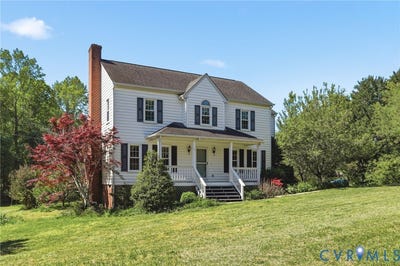 /international/us/18323-mabelton-road-montpelier-va-110107665499/