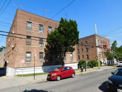 /international/us/3231-barker-ave-bronx-ny-110087112105/