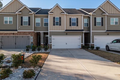 /international/us/3538-firestone-drive-hephzibah-ga-110107936692/