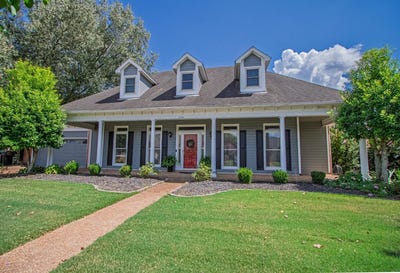 /international/us/8941-rowley-memphis-tn-110098832117/