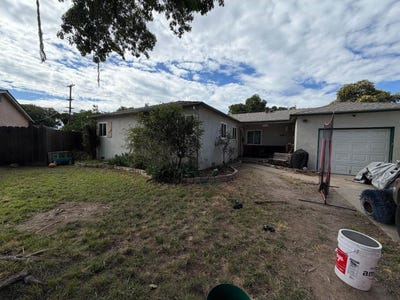 /international/us/1917-dartmouth-court-modesto-ca-110108666020/