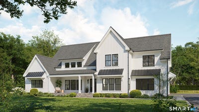 /international/us/22-bel-aire-lane-canton-ct-110105725829/