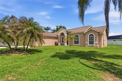 /international/us/1019-chamberlin-trail-st-cloud-fl-110108423362/