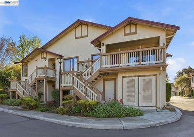 /international/us/38908-cherry-glen-cmn-fremont-ca-110106811967/