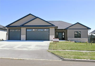 /international/us/1821-cottage-ridge-drive-marion-ia-110104483296/