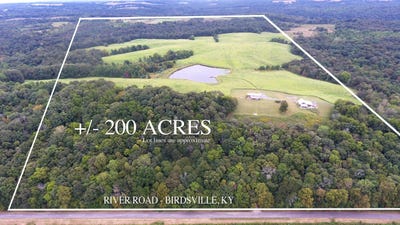 /international/us/1989-river-road-smithland-ky-110120529635/