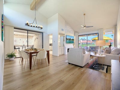 /international/us/312-s-sierra-madre-s-palm-desert-ca-110108567607/