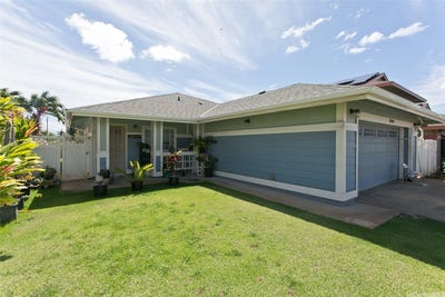 /international/us/91-1083-kaupea-street-kapolei-hi-110103103659/