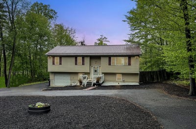 /international/us/2787-pocono-circle-bartonsville-pa-110099240768/?lang=zh-tw