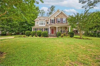 /international/us/13370-windsong-way-carrollton-va-110109085283/