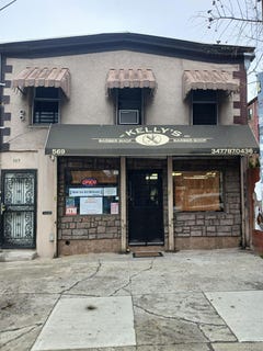 /international/us/569-throop-avenue-brooklyn-ny-110106923951/