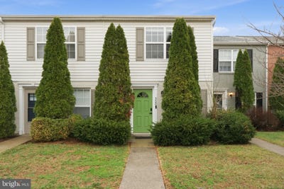 /international/us/524-lancaster-place-frederick-md-110106491367/
