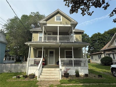 /international/us/33-cadwell-avenue-barton-ny-110100510821/