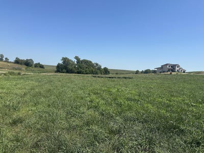 /international/us/stoneridge-court-lot-9-council-bluffs-ia-110109464773/