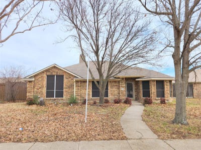 /international/us/200-eastridge-court-wylie-tx-110107890317/